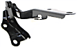 Driver and Passenger Side Hood Hinges