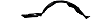 2001 Lexus ES300 - Front, Driver and Passenger Side Fender Liner