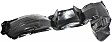 2004-2006 Lexus RX330 - Front, Driver and Passenger Side, Fender Liner