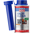SET-LQM2001-12 Valve Clean, Case of 12