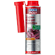 SET-LQM2002-12 Super Diesel Additive, Case of 12