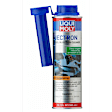 SET-LQM2007-12 Jectron Fuel Injection Cleaner, Case of 12