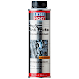 SET-LQM2009-12 MoS2 Anti-Friction Engine Treatment, Case of 12