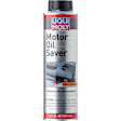 SET-LQM2020-12 Motor Oil Saver, Case of 12
