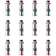 SET-LQM2020-12 Motor Oil Saver, Case of 12