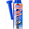SET-LQM20234-12 Speed Tec Gasoline Additive, Case of 12