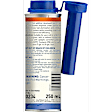 SET-LQM20234-12 Speed Tec Gasoline Additive, Case of 12