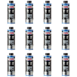 SET-LQM2037-12 Pro-Line Engine Flush, Case of 12