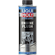 SET-LQM2037-12 Pro-Line Engine Flush, Case of 12