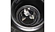 2001-2003 Mazda Protege - Driver and Passenger Side Halogen Headlight, With bulb(s), OE Replacement