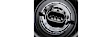 2005-2007 Mercury Mariner - Driver and Passenger Side Halogen Headlight, With bulb(s), OE Replacement