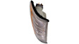 1995 Mercedes Benz E320 Base - Driver and Passenger Side Halogen Corner Light, With bulb(s), 2-Door, Coupe