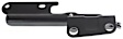 Driver and Passenger Side Hood Hinges
