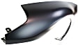 2001 Mitsubishi Eclipse GT - Front, Driver and Passenger Side Fender