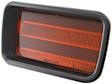 Bumper Reflector