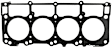 SET-MAH54417A-A Cylinder Head Gasket, 5.7L, 8Cyl