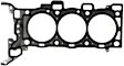 SET-MAH54661 Cylinder Head Gasket, 3.6L, 6Cyl