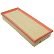 SET-MANC3397-2 Performance Replacement Air Filter