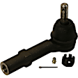 SET-MCES800223-F Tie Rod End