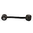 2008 Jeep Liberty - Front, Driver and Passenger Side Sway Bar Link, Problem Solver Series