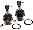 SET-MCK80996 Ball Joint