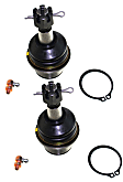 SET-MCK80996 Ball Joint
