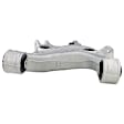 SET-MECMS101177 Rear, Driver and Passenger Side, Lower Control Arm, Supreme Series
