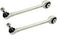 SET-MECMS101232-2 Front, Driver and Passenger Side, Lower Control Arm, Supreme Series