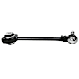 SET-MECMS101339 Control Arm, Supreme Series