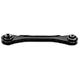 SET-MECMS101381 Rear, Driver and Passenger Side, Upper Control Arm, Without ball joint(s), Supreme Series