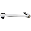 SET-MECMS101383 Front, Driver and Passenger Side, Lower, Rearward Control Arm, Supreme Series