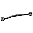 SET-MECMS101454-2 Control Arm, Without ball joint(s), Supreme Series