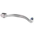SET-MECMS101490 Front, Driver and Passenger Side, Lower, Frontward Control Arm, Supreme Series