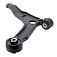2022 Ram ProMaster 1500 - Front, Driver and Passenger Side, Lower Control Arm, Supreme Series
