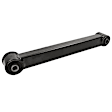 SET-MECMS251146-2 Rear, Driver and Passenger Side, Upper Control Arm, Supreme Series