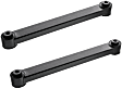2012 Ram 5500 - Front, Driver and Passenger Side, Lower Control Arm, Without ball joint(s), Supreme Series