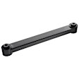 2012 Ram 5500 - Front, Driver and Passenger Side, Lower Control Arm, Without ball joint(s), Supreme Series