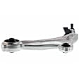 SET-MECMS301218 Control Arm