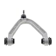 2010 Hummer H3 - Front, Driver and Passenger Side, Upper Control Arm, 4WD, Supreme Series
