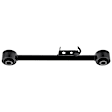 SET-MECMS601132 Rear, Driver and Passenger Side, Lower, Frontward Control Arm, Supreme Series
