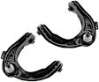 2008 Acura TL - Front, Driver and Passenger Side, Upper Control Arm, FWD, Supreme Series