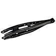 SET-MECMS801172-2 Control Arm, Supreme Series