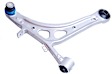 2011 Subaru Impreza - Front, Driver and Passenger Side, Lower Control Arm, Supreme Series