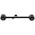 SET-MECMS861181 Rear, Driver and Passenger Side, Upper Control Arm, Without ball joint(s), Supreme Series