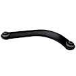 SET-MECMS861257-2 Rear, Driver and Passenger Side, Upper Control Arm, Supreme Series