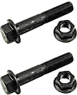 SET-MECMS901108 Front, Driver and Passenger Side, Lower Control Arm, With ball joint(s), Supreme Series