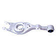 SET-MECMS901121 Rear, Driver and Passenger Side, Lower Control Arm, Supreme Series