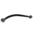 SET-MECMS901227 Control Arm, Without ball joint(s), Supreme Series
