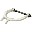 SET-MEGK80352 Rear, Driver and Passenger Side, Upper Control Arm