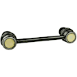 SET-MEGK80425-2 Rear, Driver and Passenger Side Sway Bar Link